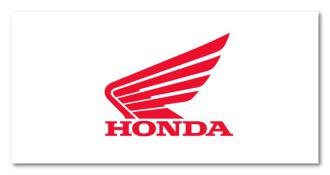 Honda Logo