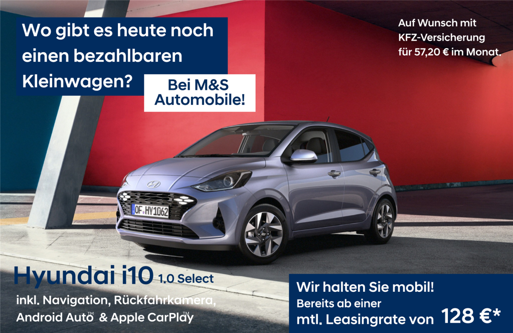 Wo gibt es heute noch einen bezahlbaren Kleinwagen.png